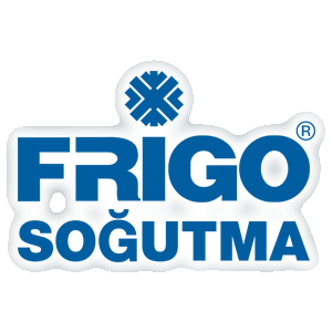 FrigoSogutma